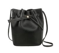 Women's Trendy Fashion Lady Bag Border Casual Handbag Shoulder Bag Northern Lights Bags Women, black, One Size