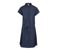 Women's Trespass Talula Dress in Blue