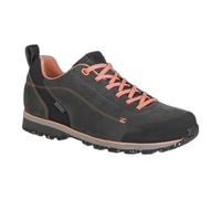 Women's Trezeta Zeta WP Hiking Shoes 42