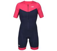 Women's tri-function suit Mako Pro Set-IN L