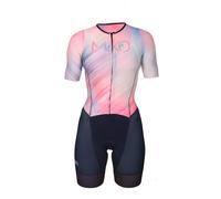 Women's tri-function suit Mako Pro Set L