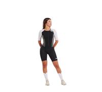 Women's tri-function suit Z3R0D Elite M