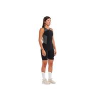 Women's tri-function suit Z3R0D Elite M