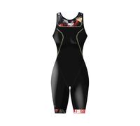 Women's tri-function suit Z3R0D Start L