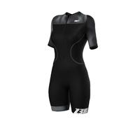 Women's tri-function suit Z3R0D Start S