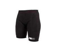 Women's triathlon shorts Z3R0D Racer XS