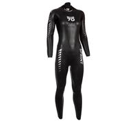 Women's triathlon suit Blue Seventy Sprint Noir XL Large