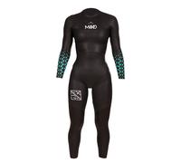 Women's triathlon suit Mako Next Gen M