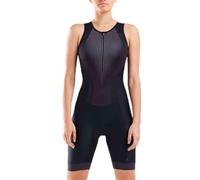 Women's Triathlon Suit | Womens Trisuit | Back Pocket Triathlon Suits Women |Women's Sleeveless Tights Suit Summer (Color : 8, Size : Small)