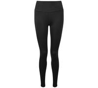 Women's TriDri® High-Shine Leggings
