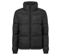 Women's TriDri® Padded Jacket