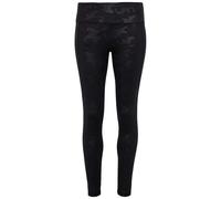 Women's TriDri® Performance Camo Leggings Full-Length