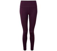 Women's TriDri® Performance Compression Leggings