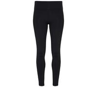 Women's TriDri® Performance Compression Leggings