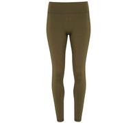 Women's TriDri® Performance Leggings