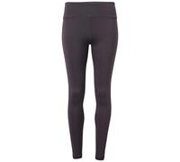 Women's TriDri® Performance Leggings
