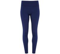 Women's TriDri® Performance Leggings