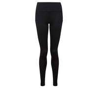 Women's TriDri® Performance Leggings With Pockets