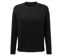 Women's TriDri® Recycled Chill Zip Sweatshirt