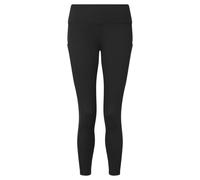 Women's TriDri® Recycled Performance 7/8 Leggings