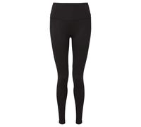 Women's TriDri Recycled Performance Full Length Leggings with Pockets