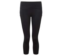 Women's TriDri® Recycled Performance Leggings 3/4 Length
