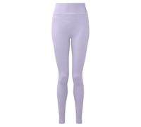 Women's TriDri Recycled Seamless 3D Fit Multi-Sport Leggings High Waist