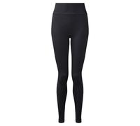 Women's TriDri Recycled Seamless 3D Fit Multi-Sport Leggings High Waist