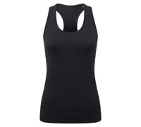 Women's TriDri® Recycled Seamless 3D Fit Multi-Sport Flex Vest
