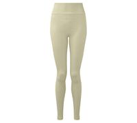 Women's TriDri Recycled Seamless 3D Fit Multi-Sport Leggings High Waist