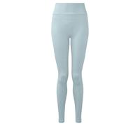 Women's TriDri Recycled Seamless 3D Fit Multi-Sport Leggings High Waist