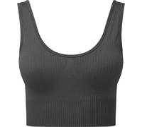 Women's TriDri® Ribbed Seamless 3D Fit Multi-Sport Bra