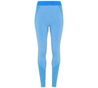 TriDri Women's Seamless 3D Fit Multi-Sport Sculpt Leggings XS to XL