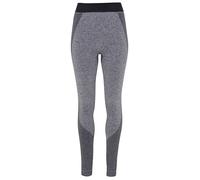 Women's TriDri® Seamless 3D Fit Multi-Sport Sculpt Leggings Yoga Training TR212