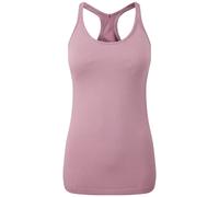 Women's TriDri® Seamless '3D Fit' Multi-Sport Sculpt Vest With Secret Support