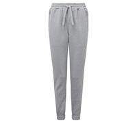 Women's TriDri® Spun Dyed Joggers