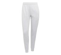 Women's Trousers adidas Entrada26 Gris S