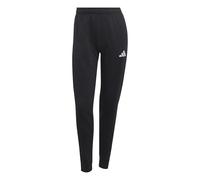 Women's Trousers adidas Entrada26 Noir 2XS
