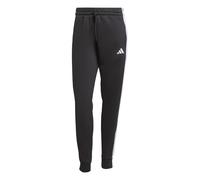 Women's Trousers adidas Essentials 3-Stripes Noir XL