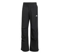 Workout Essentials Woven Training Joggers