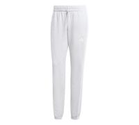 Women's Trousers adidas Ferry Cuffed Gris L