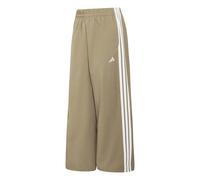 Women's Trousers adidas Iconic Beige S