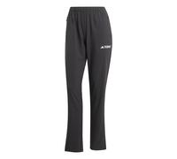 Adidas Multi Essentials Stretch Joggers Black S / Regular Women