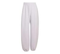 Women's Trousers adidas Soft Lux Violet M