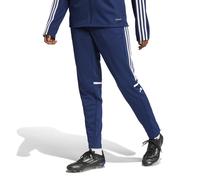 Adidas Squadra 25 Training Tracksuit Pants Blue 2XS / Regular Woman