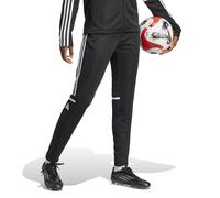 Women's Trousers adidas Squadra25 Noir 2XS