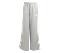 Women's Trousers adidas Stadium Gris 2XL
