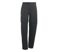 Women's Trousers adidas Terrex Xperior Utilitas Clima365 36
