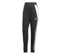 Adidas Tiro24 Sweat Pants Black M / Regular Woman