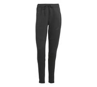 Women's Trousers adidas Tiro Travel Noir L
